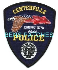 GEORGIA,CENTERVILLE POLICE 1_wm